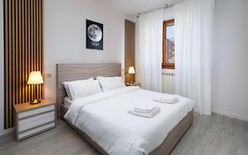 Apartment Forum